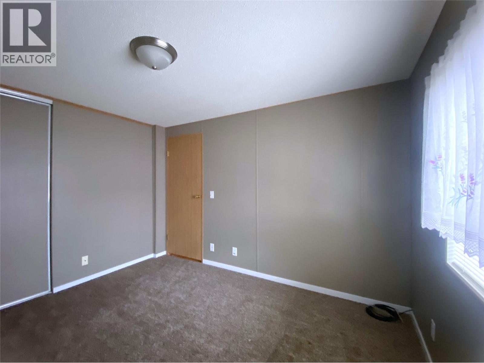 2932 Buckley Road Unit# 85, Sorrento, British Columbia  V0E 2W0 - Photo 36 - 10350516