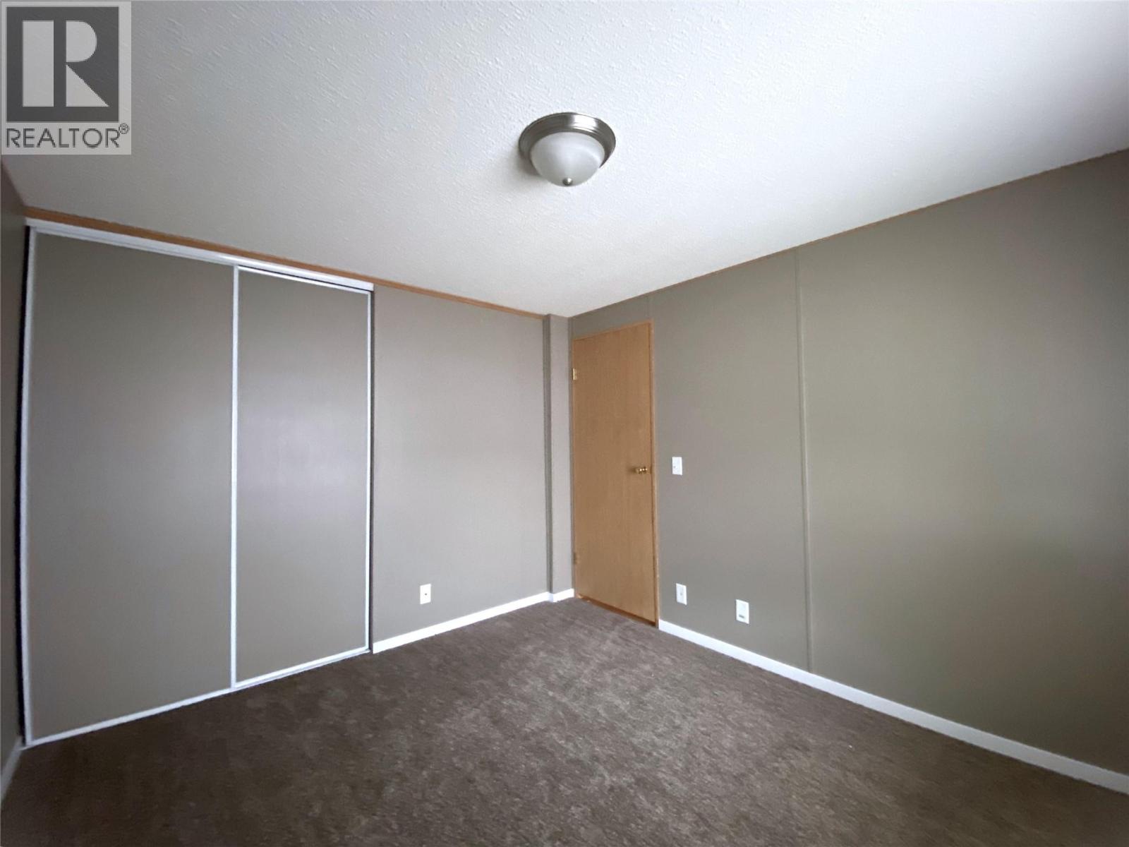 2932 Buckley Road Unit# 85, Sorrento, British Columbia  V0E 2W0 - Photo 37 - 10350516