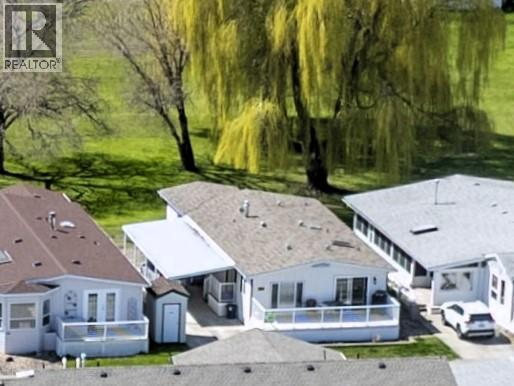 2932 Buckley Road Unit# 85, Sorrento, British Columbia  V0E 2W0 - Photo 4 - 10350516