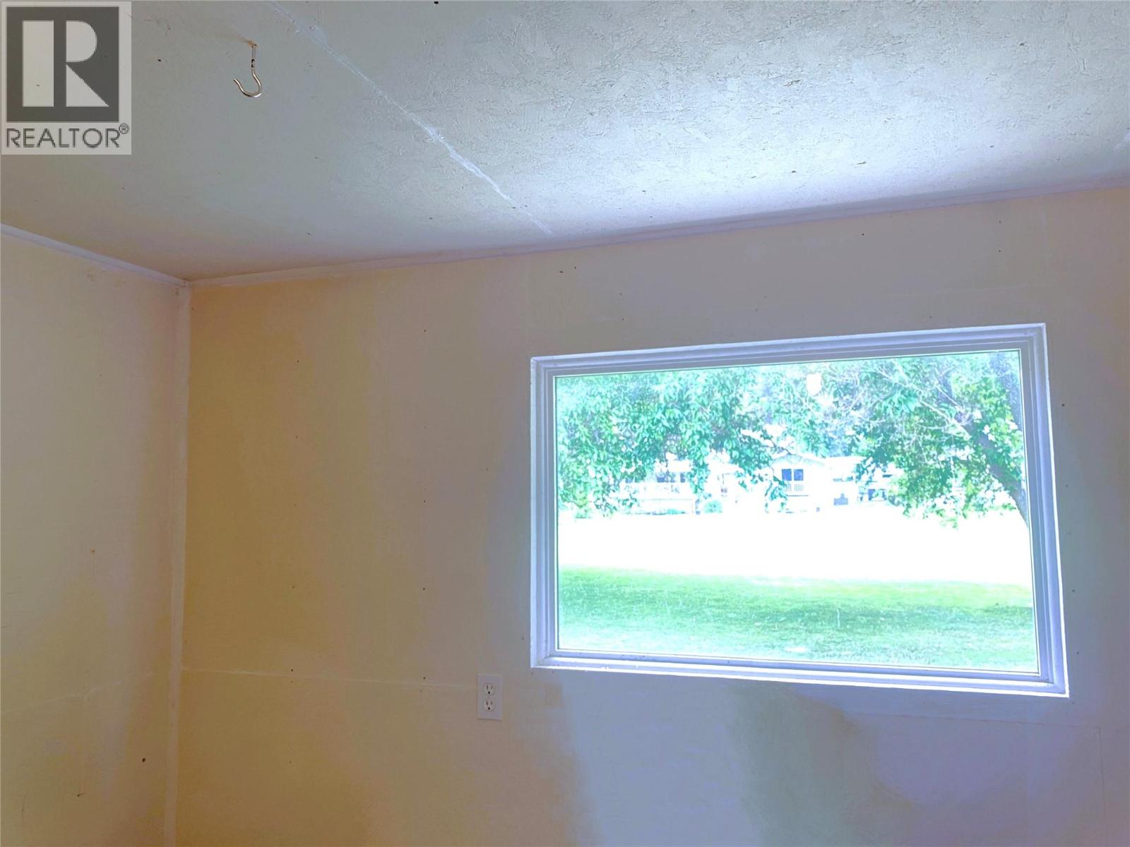 2932 Buckley Road Unit# 85, Sorrento, British Columbia  V0E 2W0 - Photo 40 - 10350516