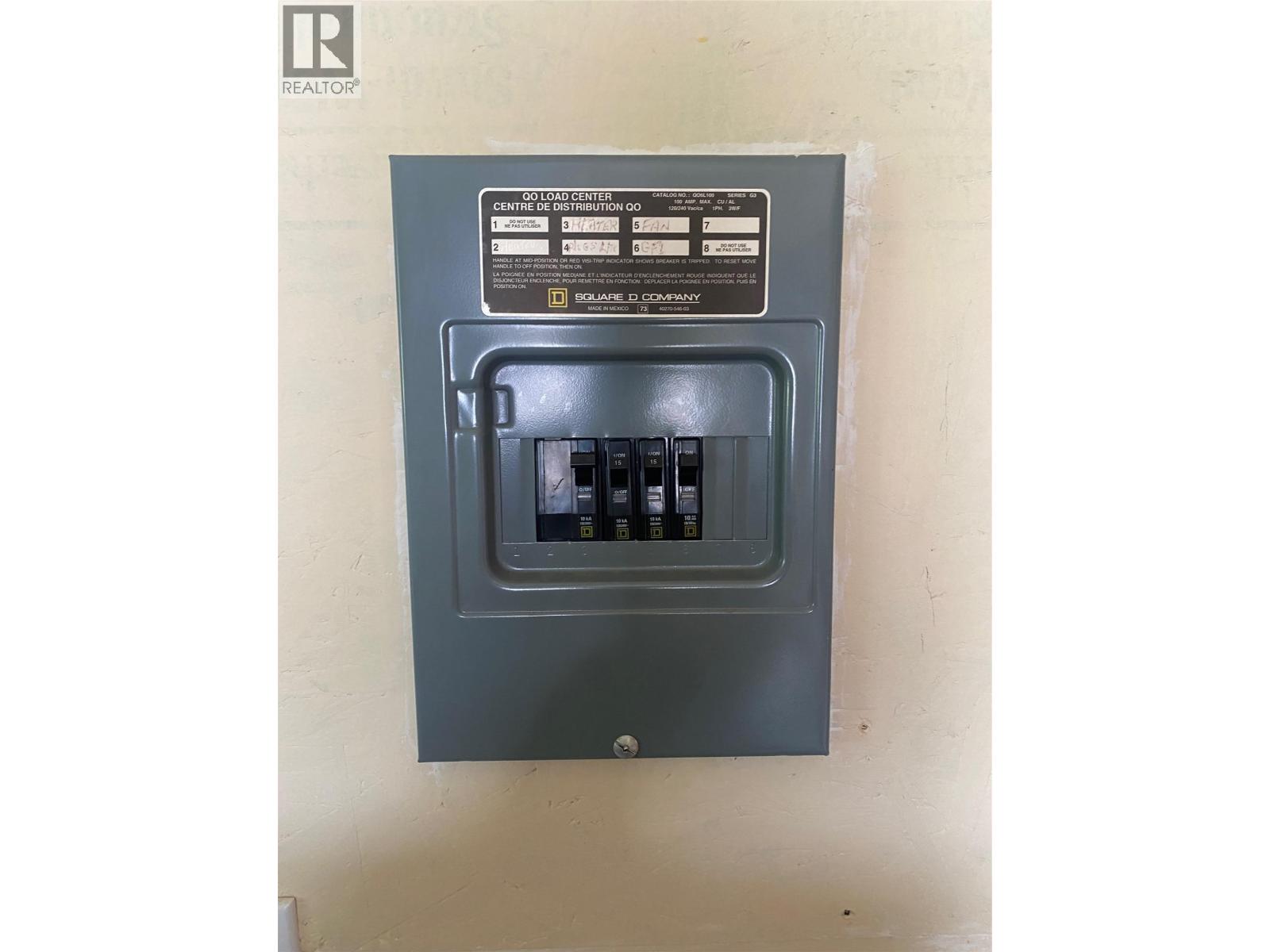 2932 Buckley Road Unit# 85, Sorrento, British Columbia  V0E 2W0 - Photo 41 - 10350516