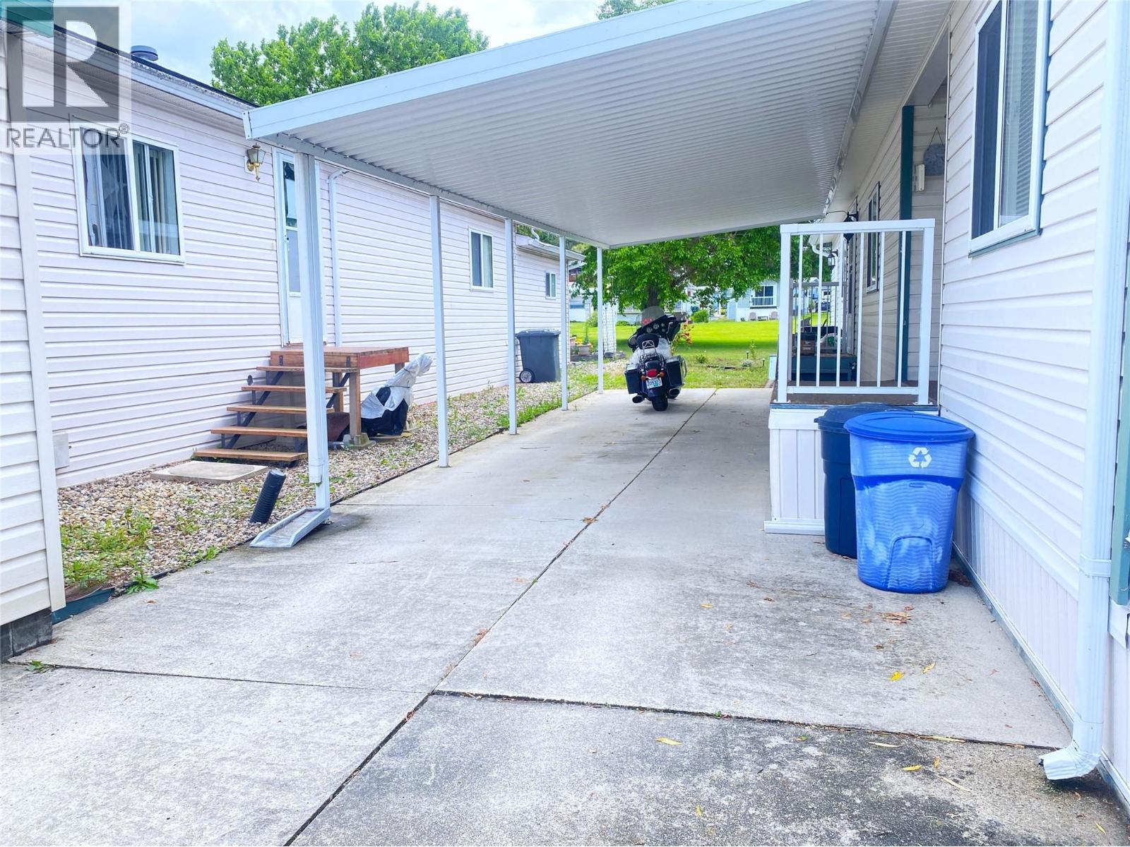 2932 Buckley Road Unit# 85, Sorrento, British Columbia  V0E 2W0 - Photo 42 - 10350516