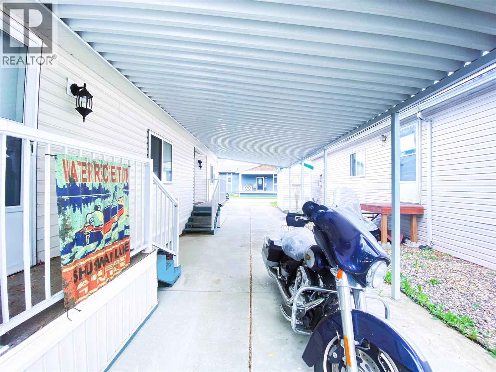 2932 Buckley Road Unit# 85, Sorrento, British Columbia  V0E 2W0 - Photo 43 - 10350516