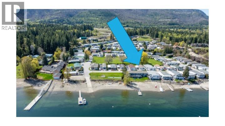 2932 Buckley Road Unit# 85, Sorrento, British Columbia  V0E 2W0 - Photo 45 - 10350516