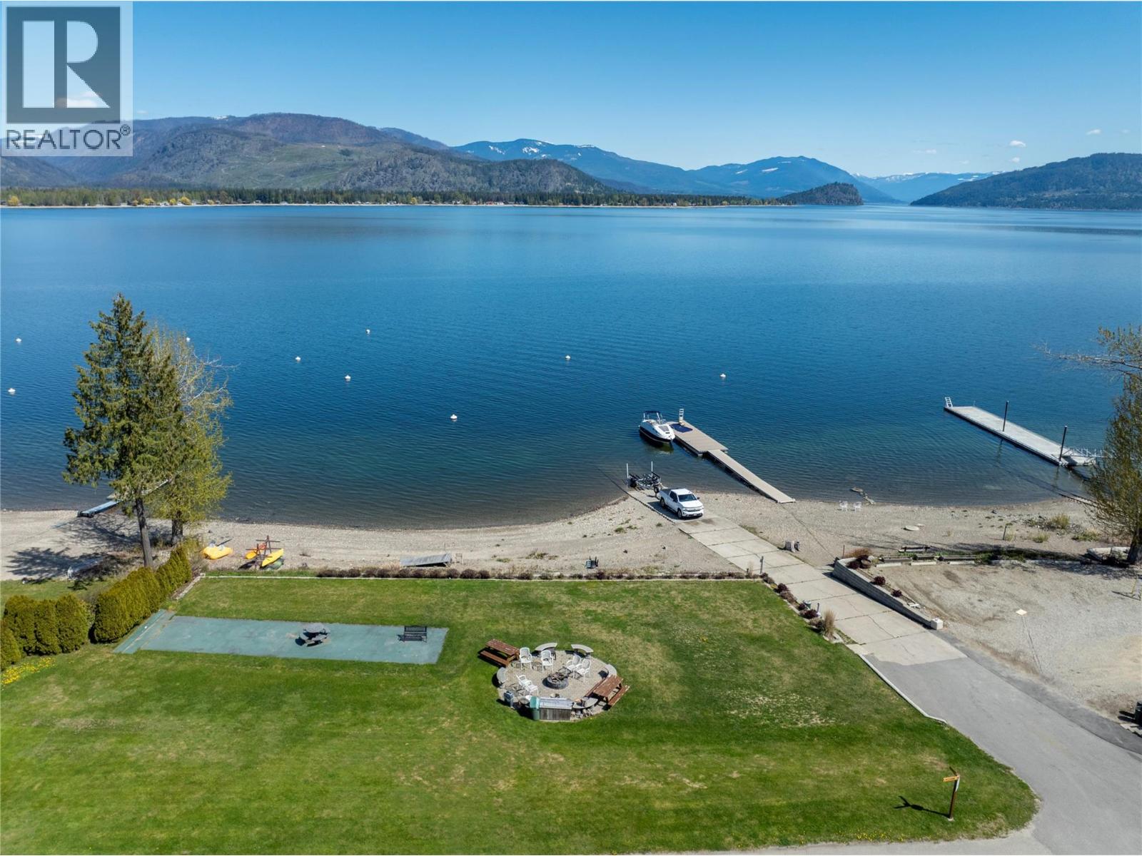 2932 Buckley Road Unit# 85, Sorrento, British Columbia  V0E 2W0 - Photo 47 - 10350516