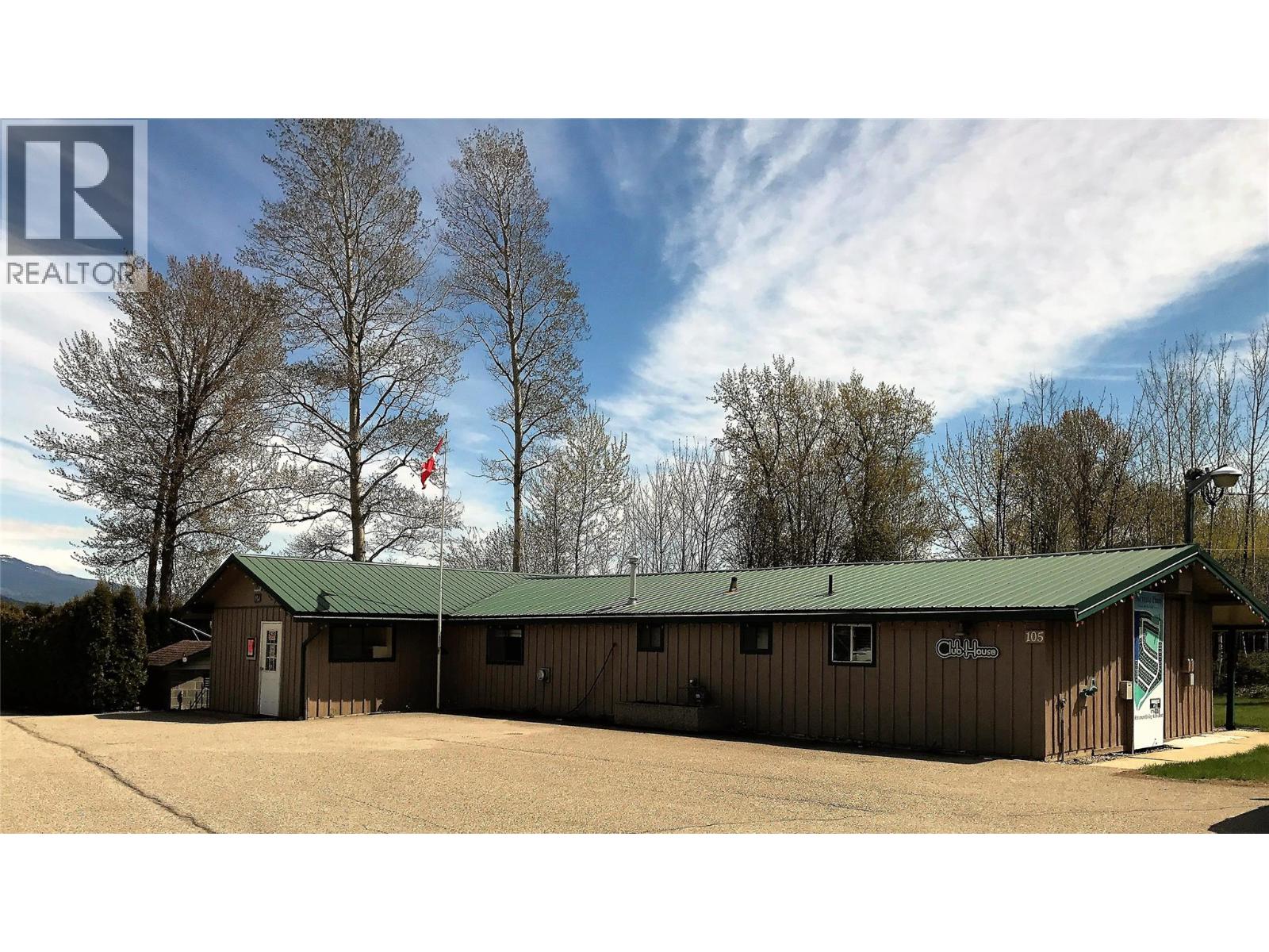 2932 Buckley Road Unit# 85, Sorrento, British Columbia  V0E 2W0 - Photo 52 - 10350516