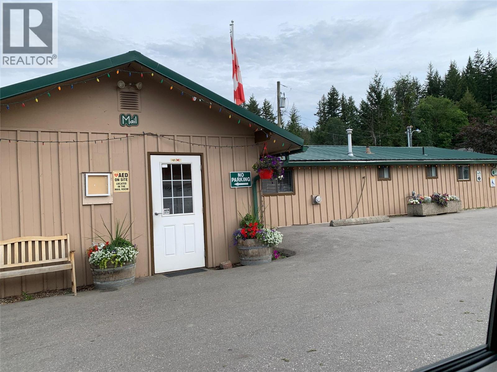 2932 Buckley Road Unit# 85, Sorrento, British Columbia  V0E 2W0 - Photo 53 - 10350516