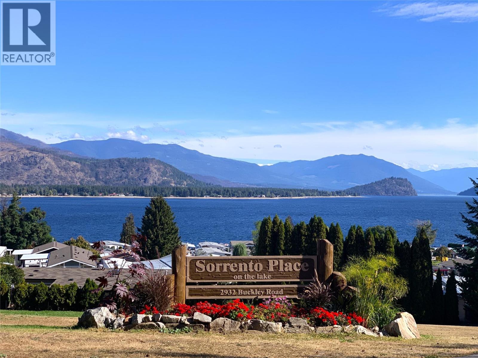 2932 Buckley Road Unit# 85, Sorrento, British Columbia  V0E 2W0 - Photo 54 - 10350516