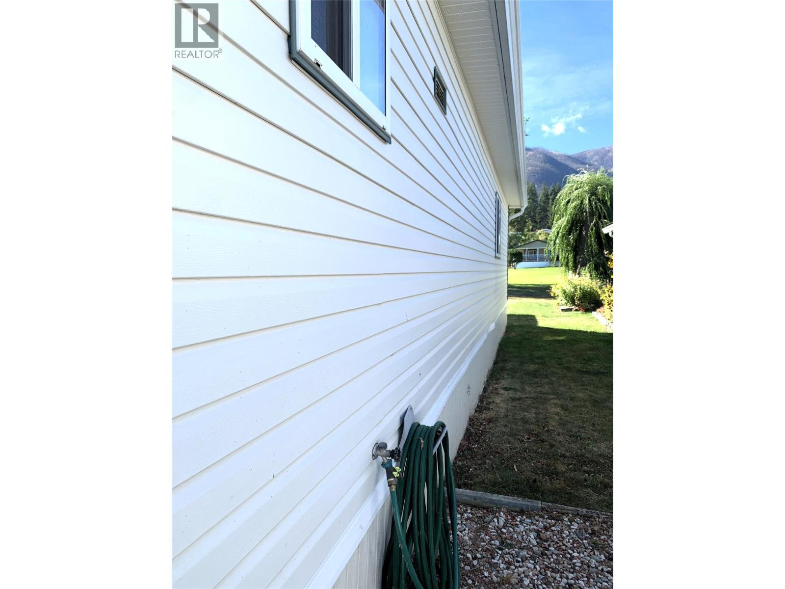 2932 Buckley Road Unit# 85, Sorrento, British Columbia  V0E 2W0 - Photo 6 - 10350516