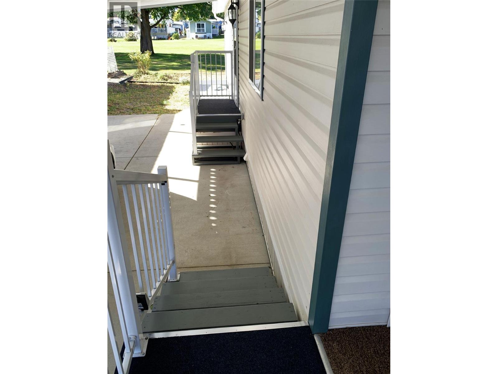 2932 Buckley Road Unit# 85, Sorrento, British Columbia  V0E 2W0 - Photo 7 - 10350516