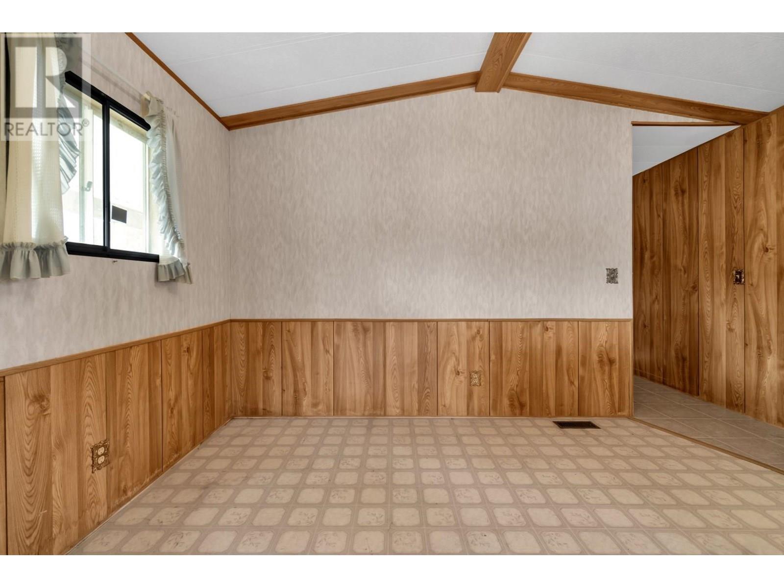 2776 Clapperton Avenue Unit# 105, Merritt, British Columbia  V0K 1B0 - Photo 10 - 10353970