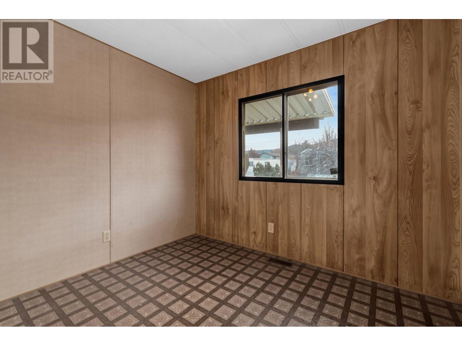 2776 Clapperton Avenue Unit# 105, Merritt, British Columbia  V0K 1B0 - Photo 11 - 10353970