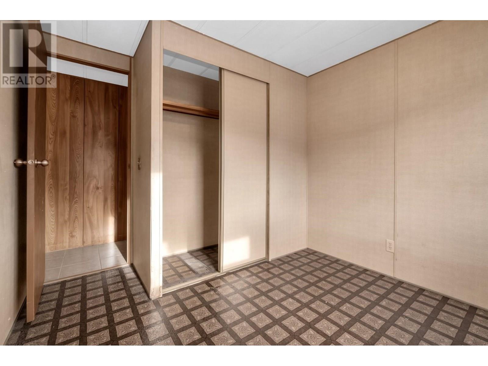 2776 Clapperton Avenue Unit# 105, Merritt, British Columbia  V0K 1B0 - Photo 12 - 10353970