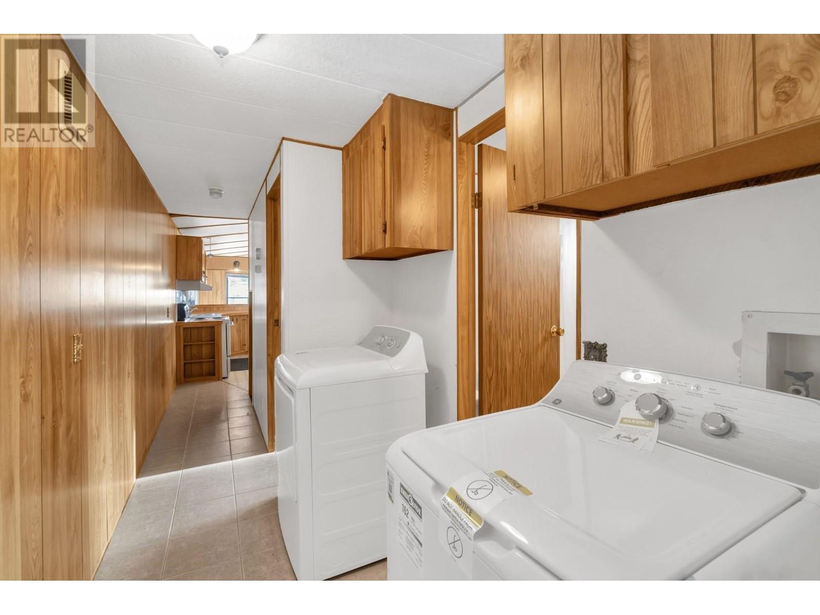 2776 Clapperton Avenue Unit# 105, Merritt, British Columbia  V0K 1B0 - Photo 13 - 10353970