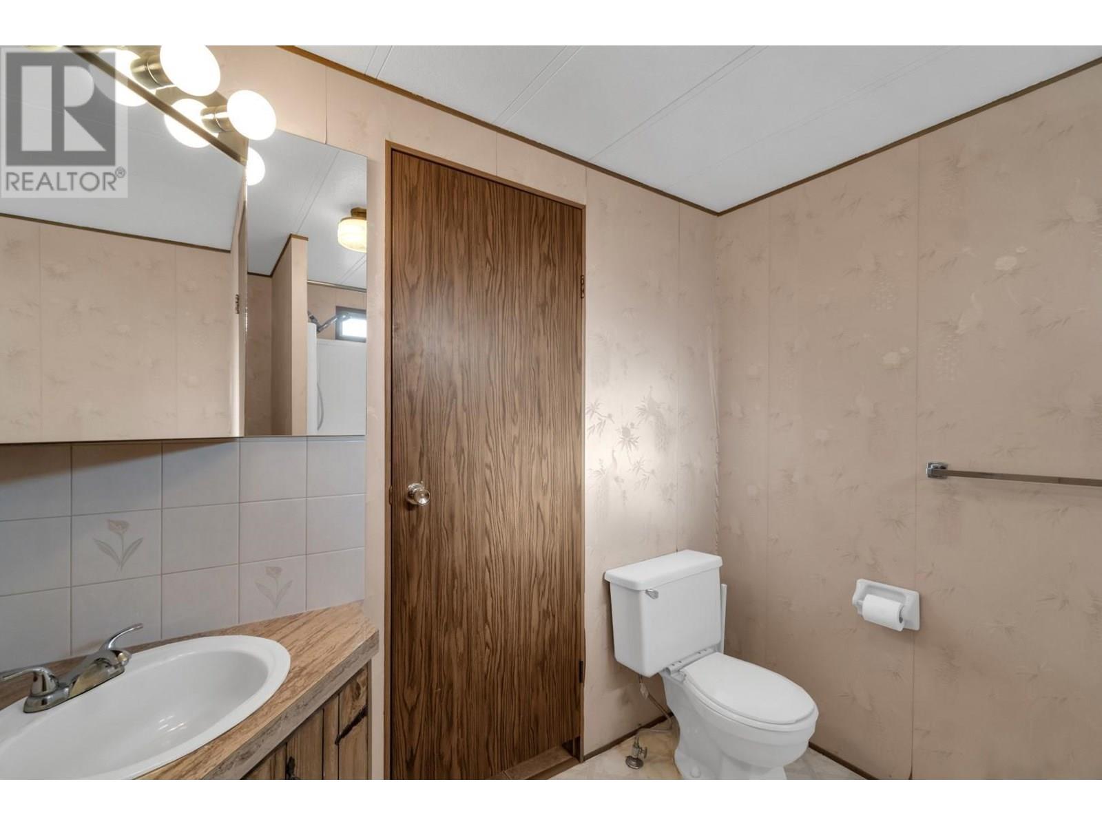 2776 Clapperton Avenue Unit# 105, Merritt, British Columbia  V0K 1B0 - Photo 15 - 10353970