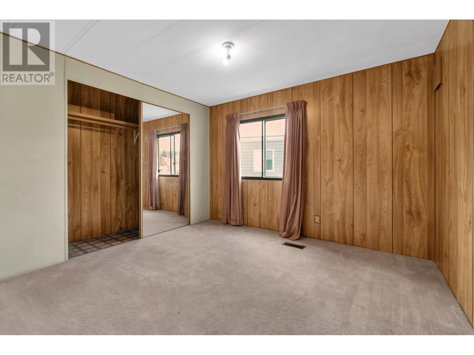 2776 Clapperton Avenue Unit# 105, Merritt, British Columbia  V0K 1B0 - Photo 16 - 10353970