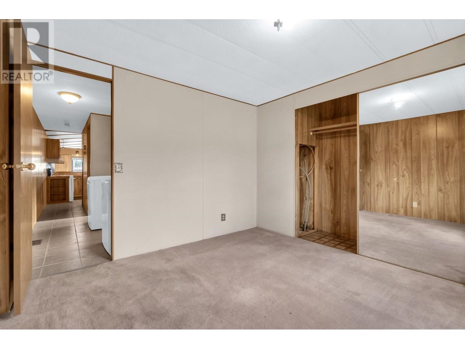 2776 Clapperton Avenue Unit# 105, Merritt, British Columbia  V0K 1B0 - Photo 17 - 10353970