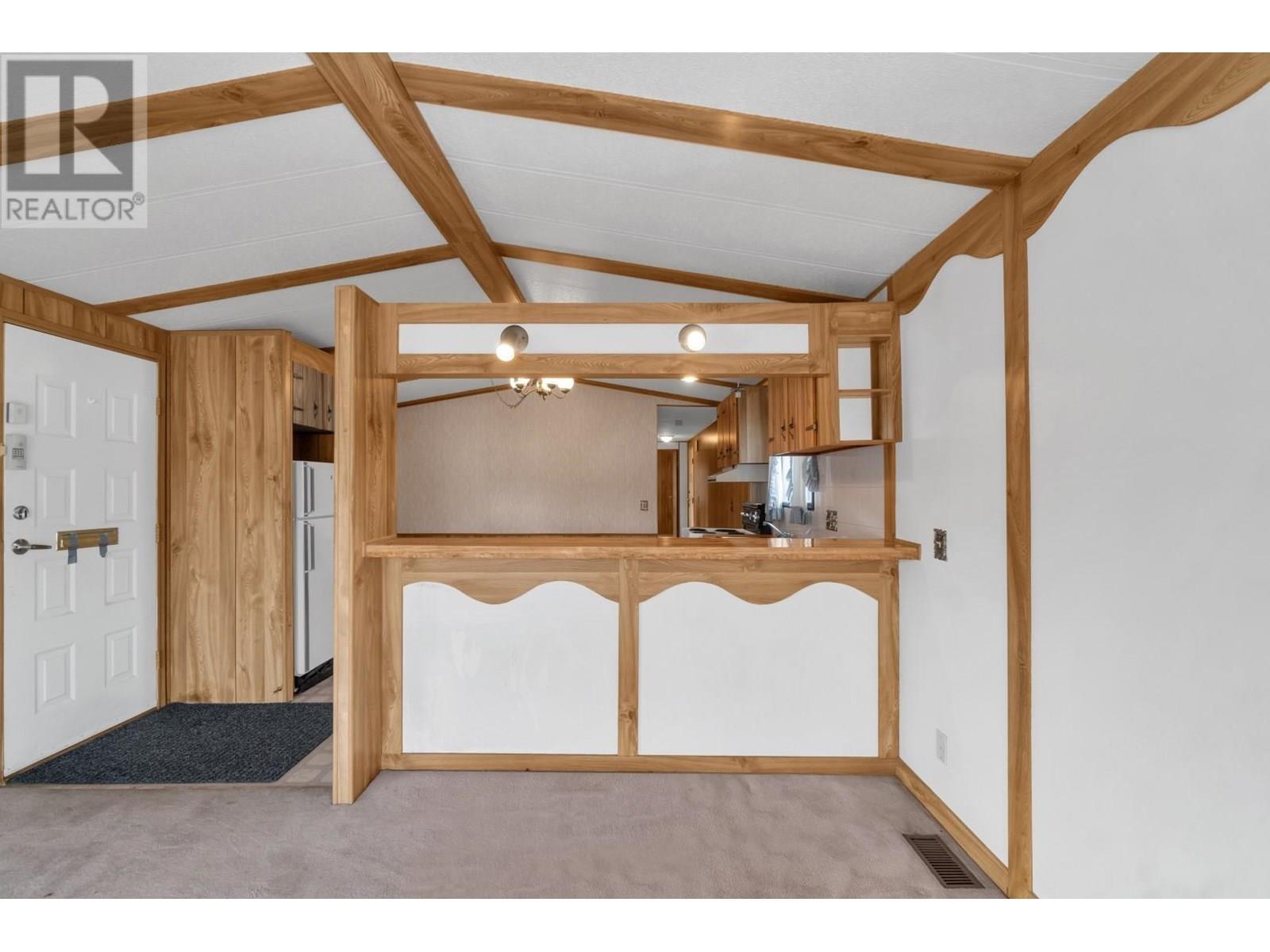 2776 Clapperton Avenue Unit# 105, Merritt, British Columbia  V0K 1B0 - Photo 4 - 10353970