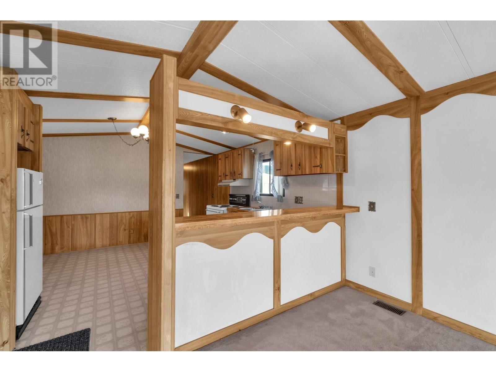 2776 Clapperton Avenue Unit# 105, Merritt, British Columbia  V0K 1B0 - Photo 5 - 10353970