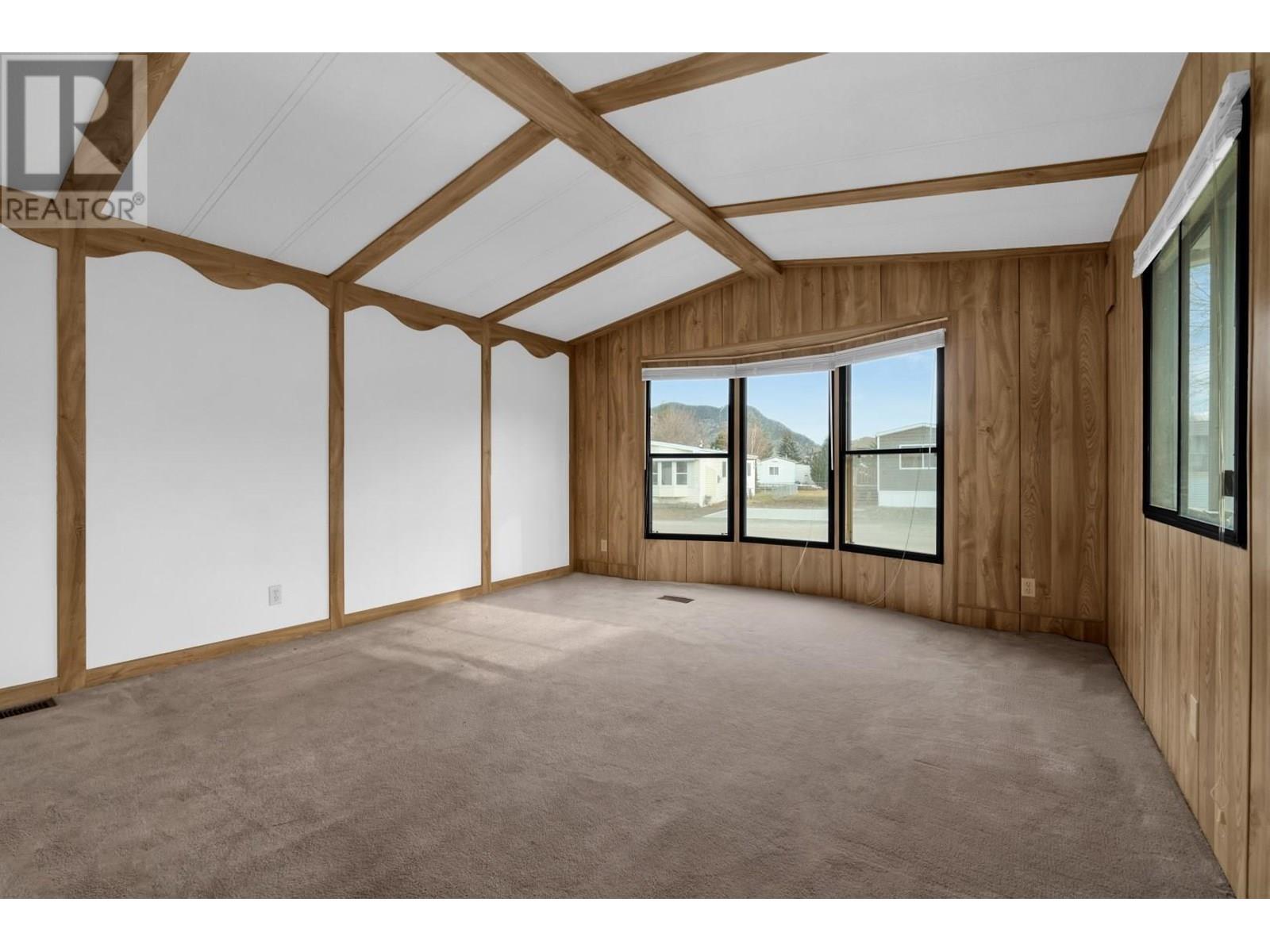 2776 Clapperton Avenue Unit# 105, Merritt, British Columbia  V0K 1B0 - Photo 6 - 10353970