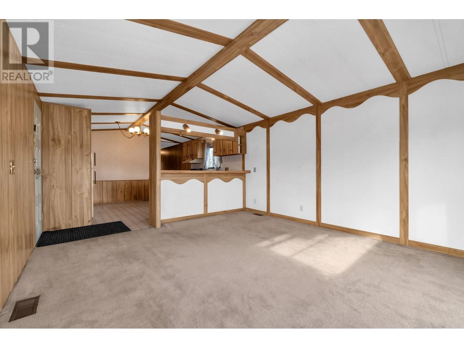 2776 Clapperton Avenue Unit# 105, Merritt, British Columbia  V0K 1B0 - Photo 7 - 10353970