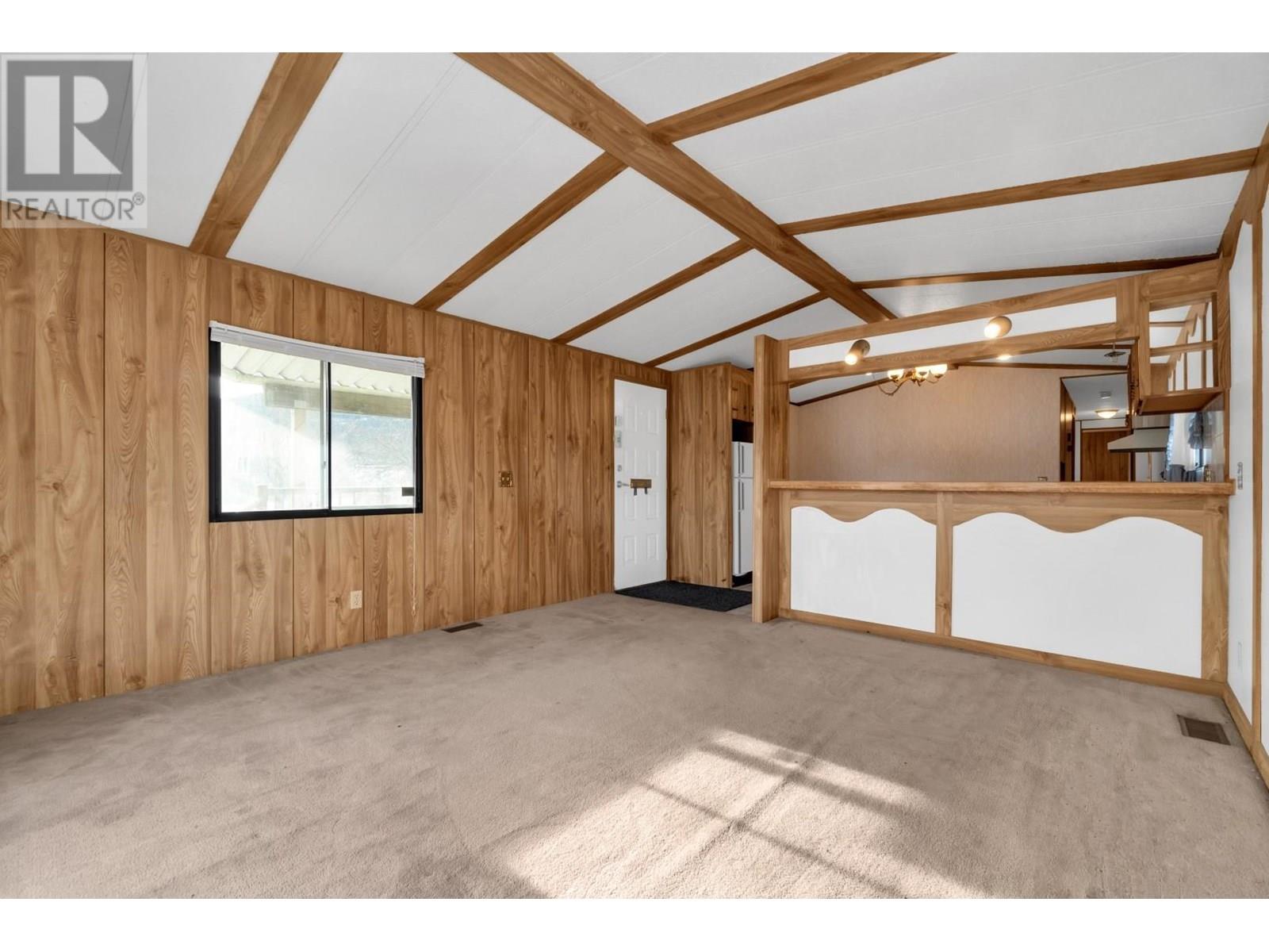 2776 Clapperton Avenue Unit# 105, Merritt, British Columbia  V0K 1B0 - Photo 8 - 10353970