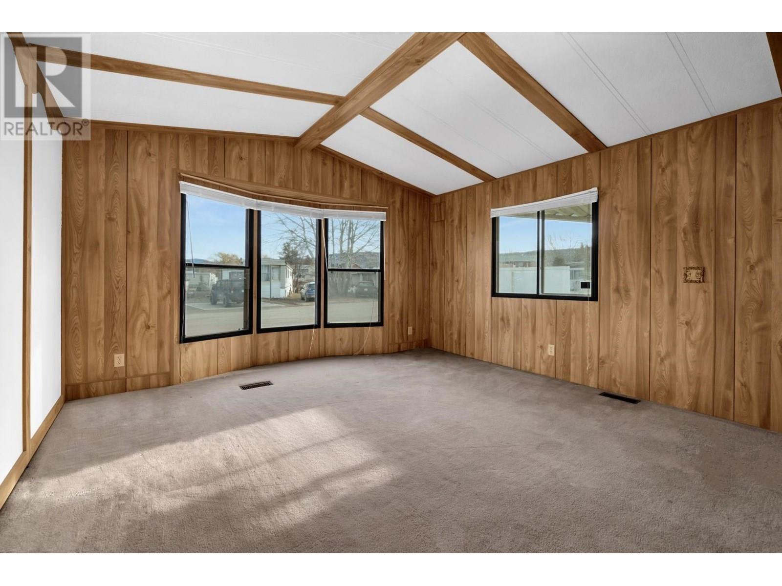 2776 Clapperton Avenue Unit# 105, Merritt, British Columbia  V0K 1B0 - Photo 9 - 10353970