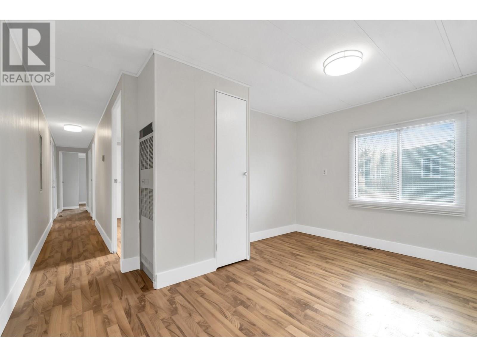 2776 Clapperton Avenue Unit# 3, Merritt, British Columbia  V0K 1B0 - Photo 10 - 10353776