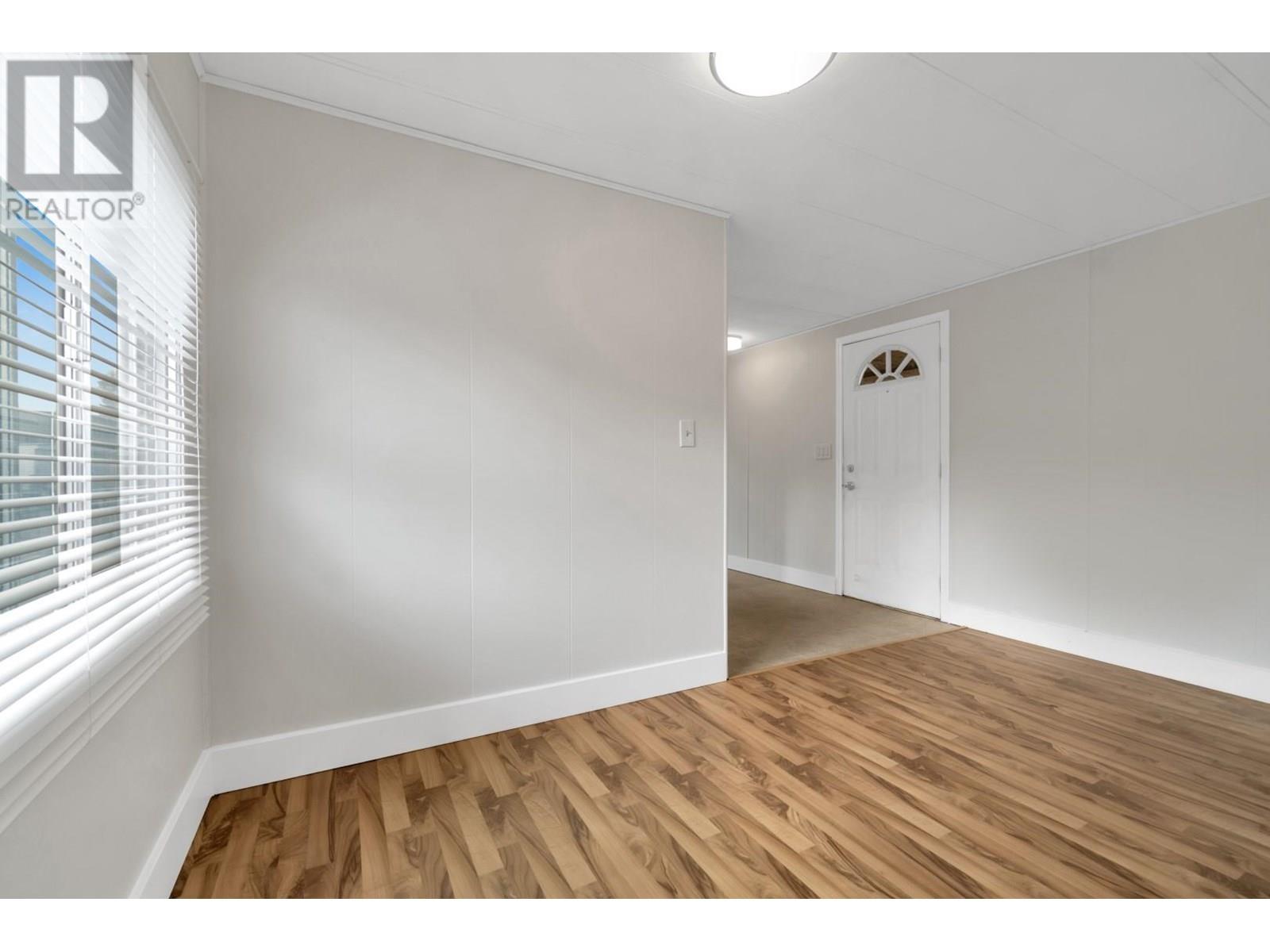 2776 Clapperton Avenue Unit# 3, Merritt, British Columbia  V0K 1B0 - Photo 11 - 10353776