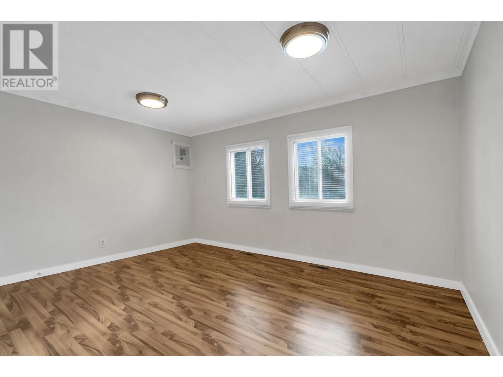 2776 Clapperton Avenue Unit# 3, Merritt, British Columbia  V0K 1B0 - Photo 12 - 10353776