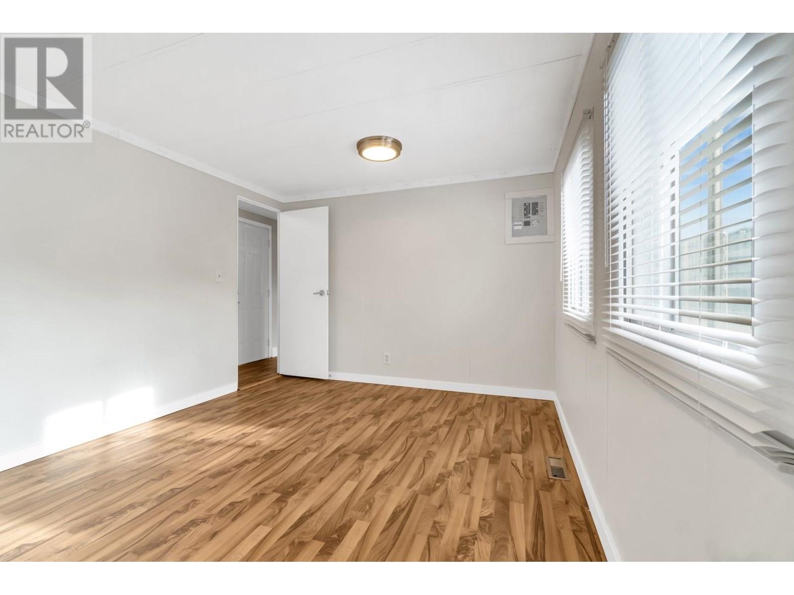 2776 Clapperton Avenue Unit# 3, Merritt, British Columbia  V0K 1B0 - Photo 13 - 10353776