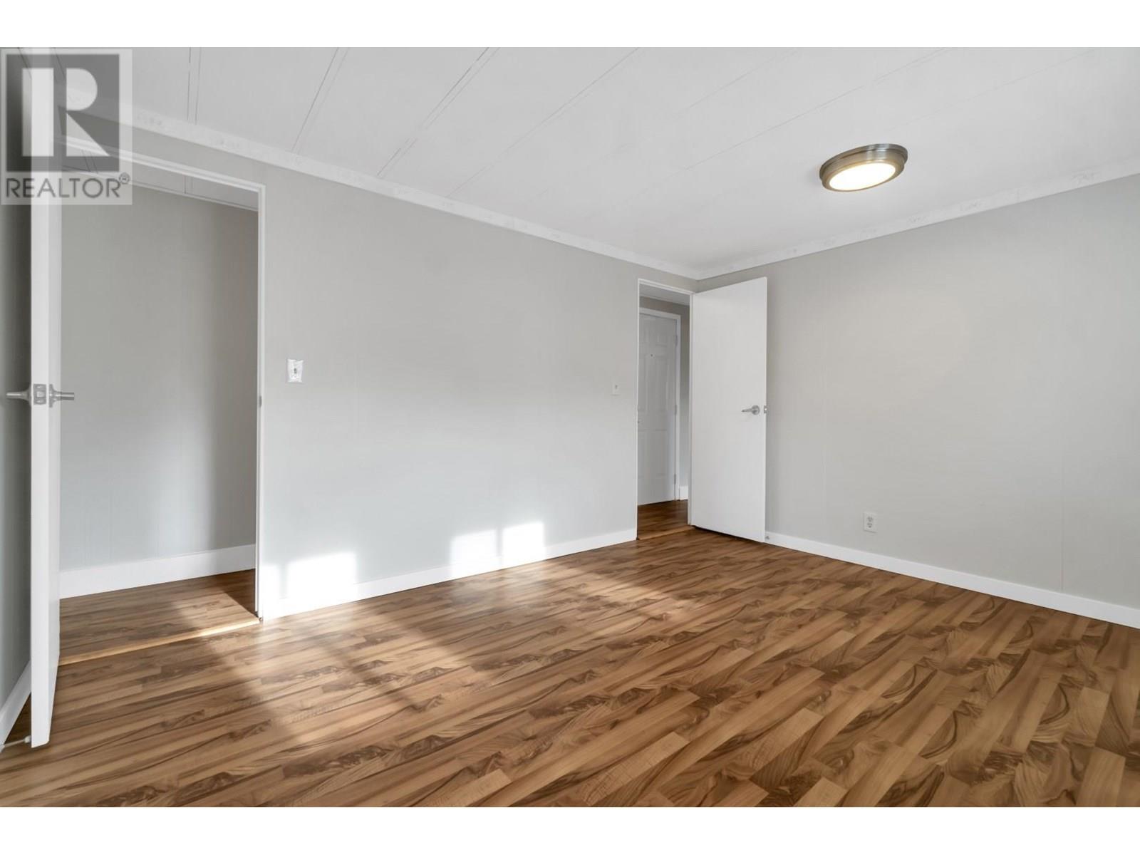 2776 Clapperton Avenue Unit# 3, Merritt, British Columbia  V0K 1B0 - Photo 14 - 10353776