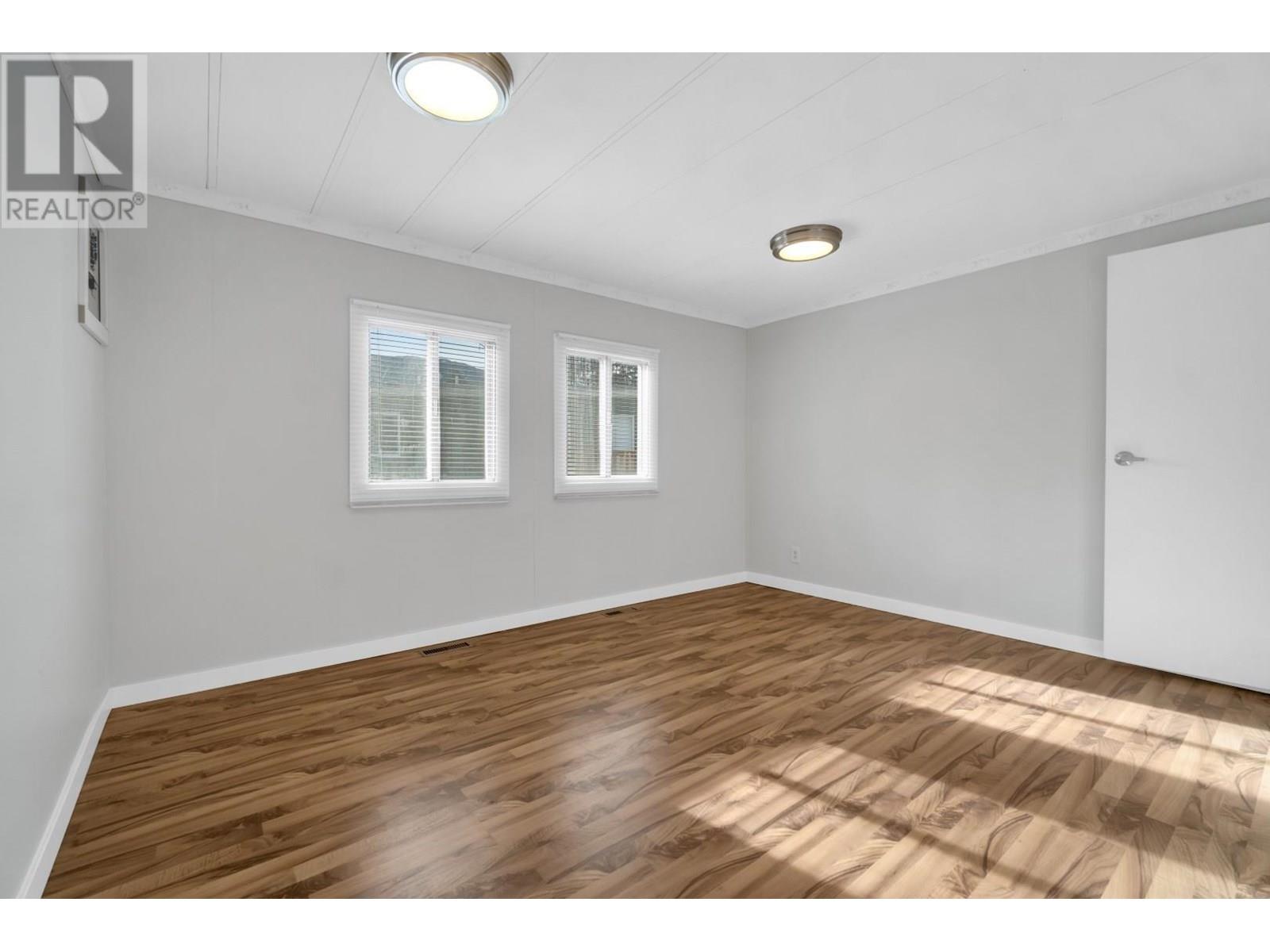 2776 Clapperton Avenue Unit# 3, Merritt, British Columbia  V0K 1B0 - Photo 15 - 10353776