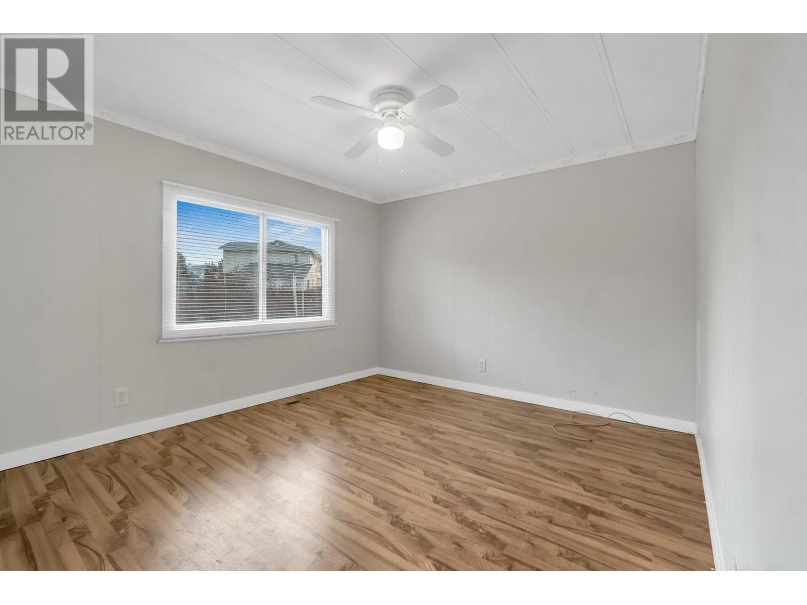 2776 Clapperton Avenue Unit# 3, Merritt, British Columbia  V0K 1B0 - Photo 16 - 10353776