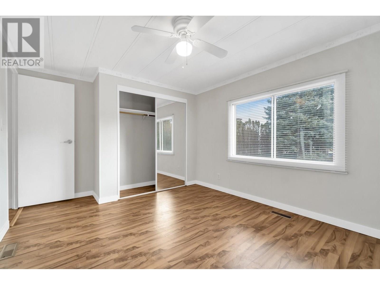 2776 Clapperton Avenue Unit# 3, Merritt, British Columbia  V0K 1B0 - Photo 17 - 10353776