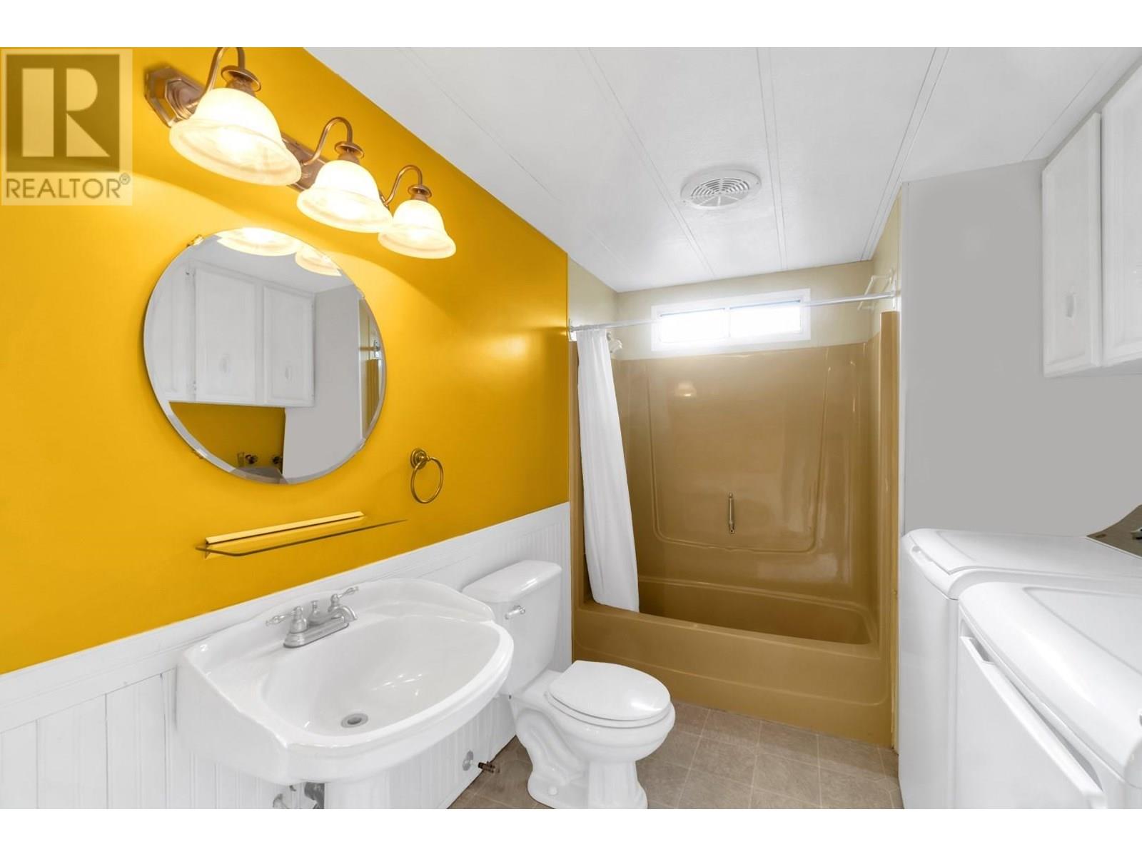 2776 Clapperton Avenue Unit# 3, Merritt, British Columbia  V0K 1B0 - Photo 18 - 10353776