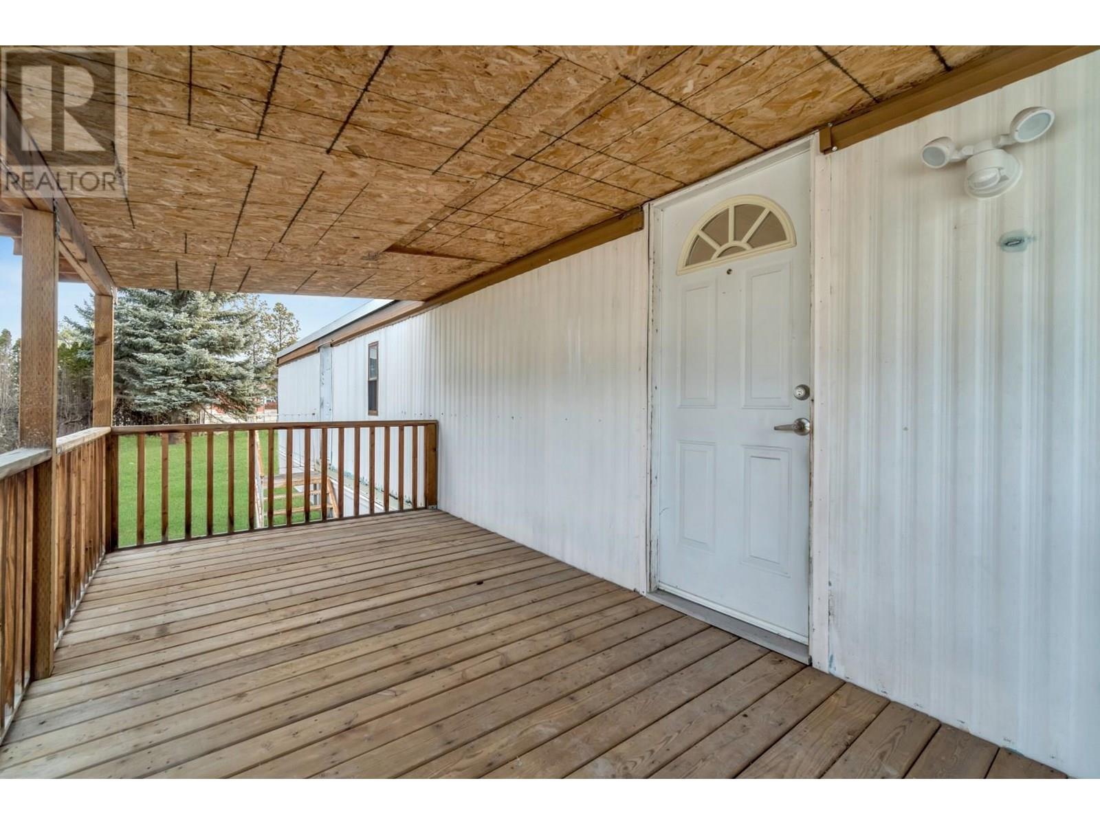 2776 Clapperton Avenue Unit# 3, Merritt, British Columbia  V0K 1B0 - Photo 2 - 10353776