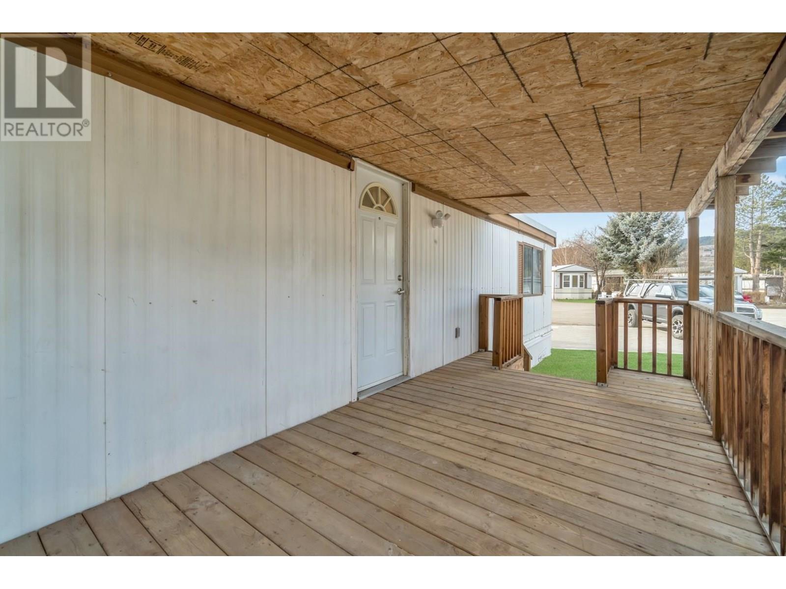 2776 Clapperton Avenue Unit# 3, Merritt, British Columbia  V0K 1B0 - Photo 20 - 10353776