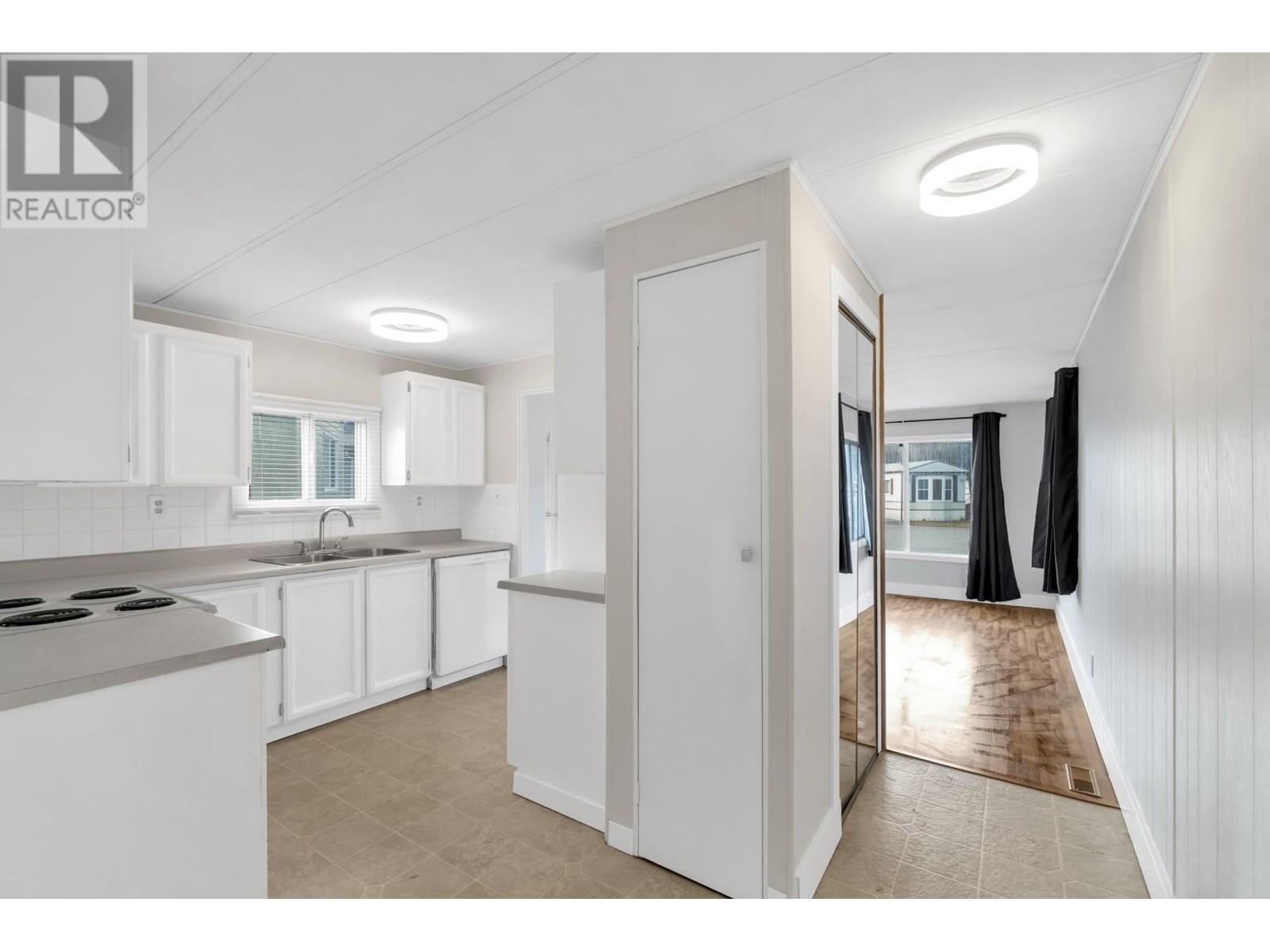 2776 Clapperton Avenue Unit# 3, Merritt, British Columbia  V0K 1B0 - Photo 5 - 10353776