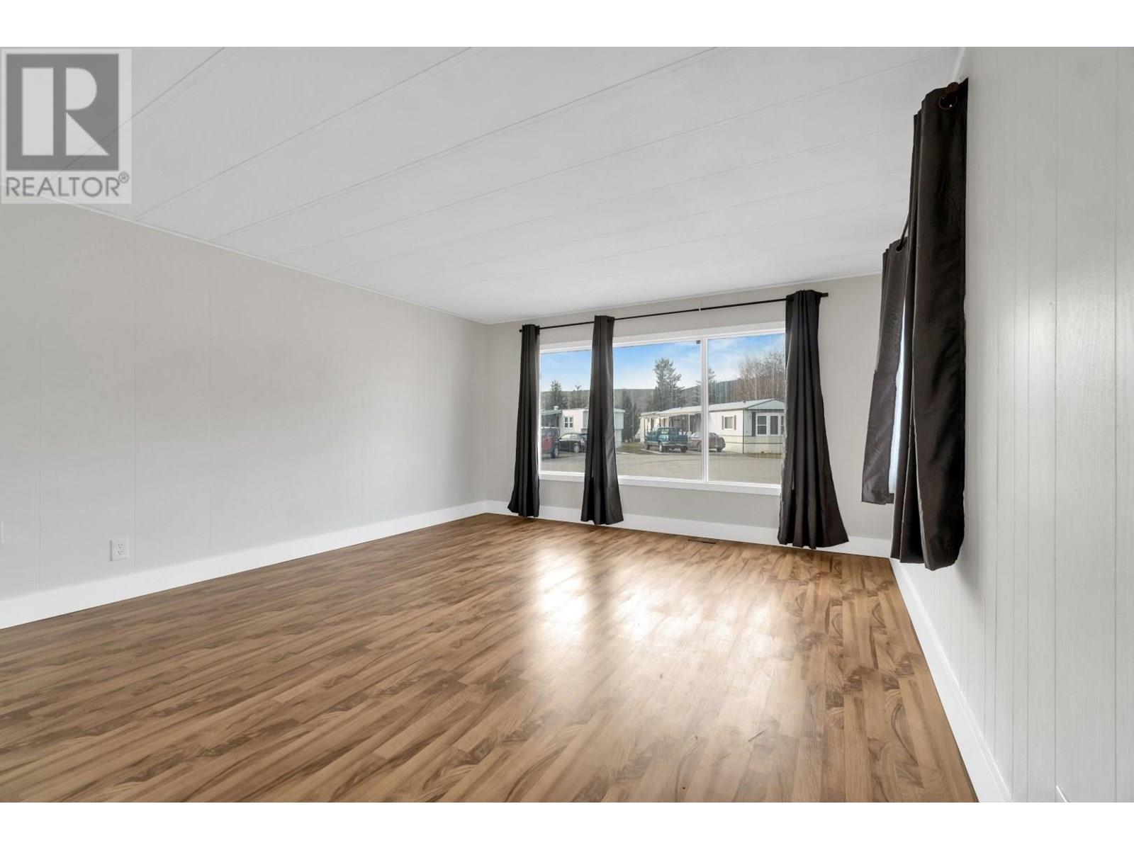 2776 Clapperton Avenue Unit# 3, Merritt, British Columbia  V0K 1B0 - Photo 6 - 10353776