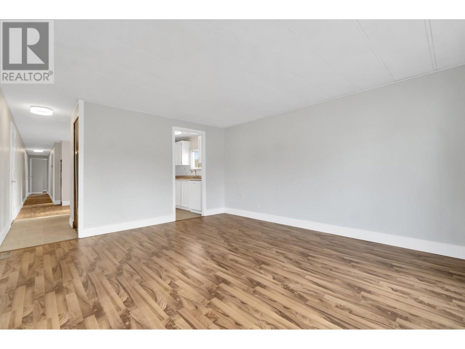 2776 Clapperton Avenue Unit# 3, Merritt, British Columbia  V0K 1B0 - Photo 7 - 10353776