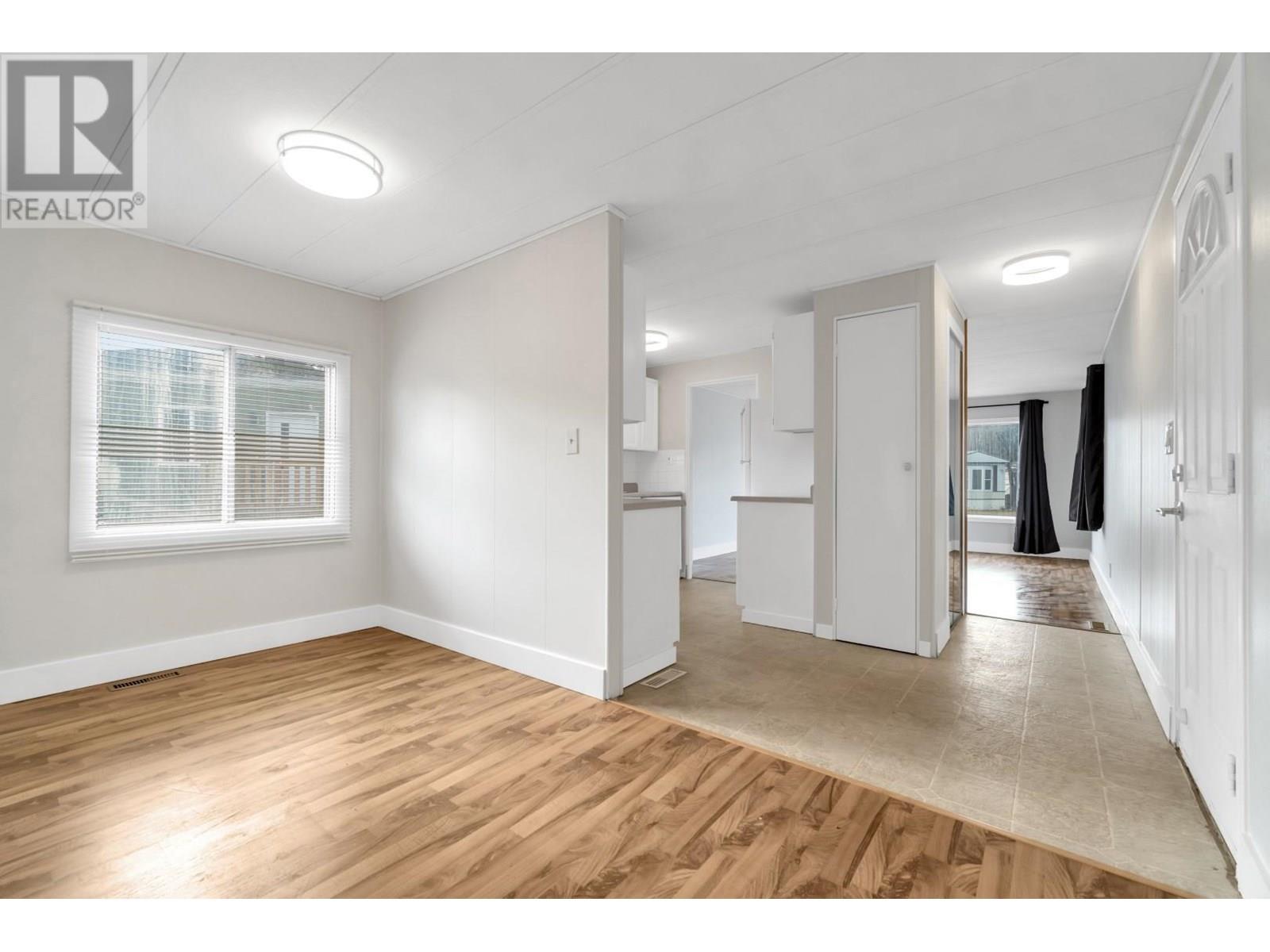 2776 Clapperton Avenue Unit# 3, Merritt, British Columbia  V0K 1B0 - Photo 8 - 10353776