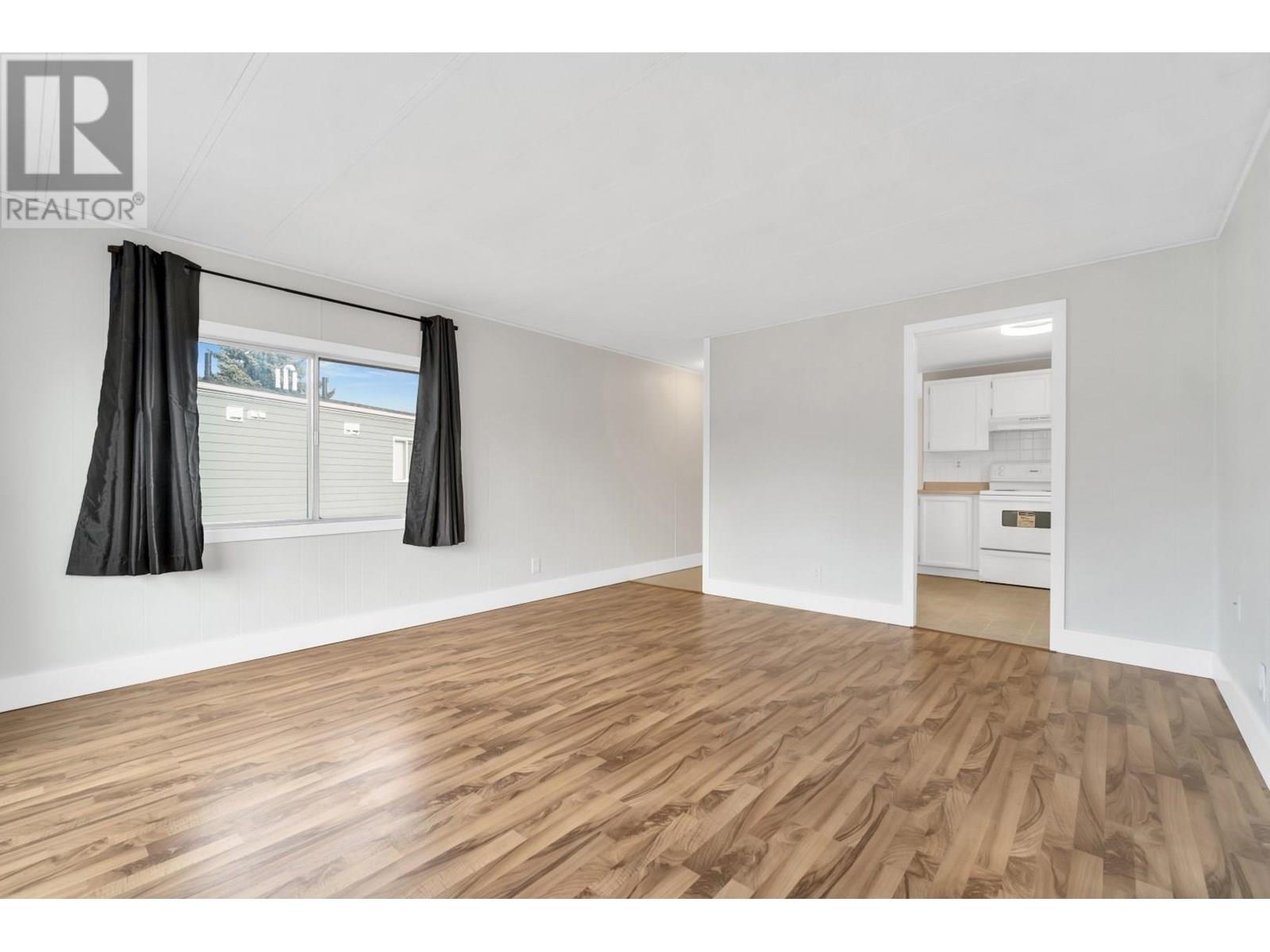 2776 Clapperton Avenue Unit# 3, Merritt, British Columbia  V0K 1B0 - Photo 9 - 10353776