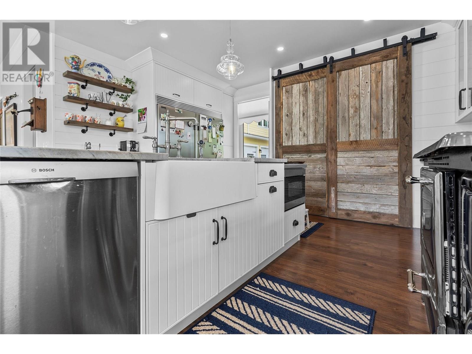 3828 Parri Road, Sorrento, British Columbia  V0E 2W1 - Photo 13 - 10354124