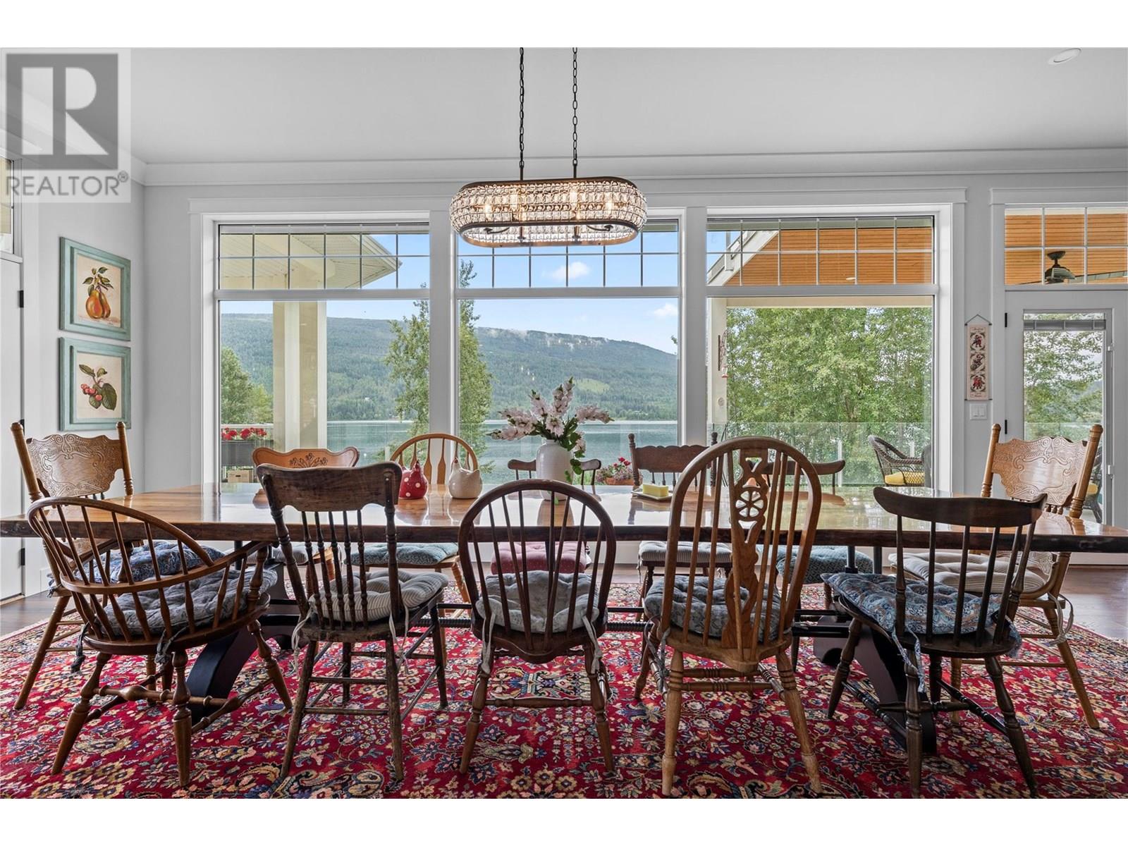 3828 Parri Road, Sorrento, British Columbia  V0E 2W1 - Photo 22 - 10354124