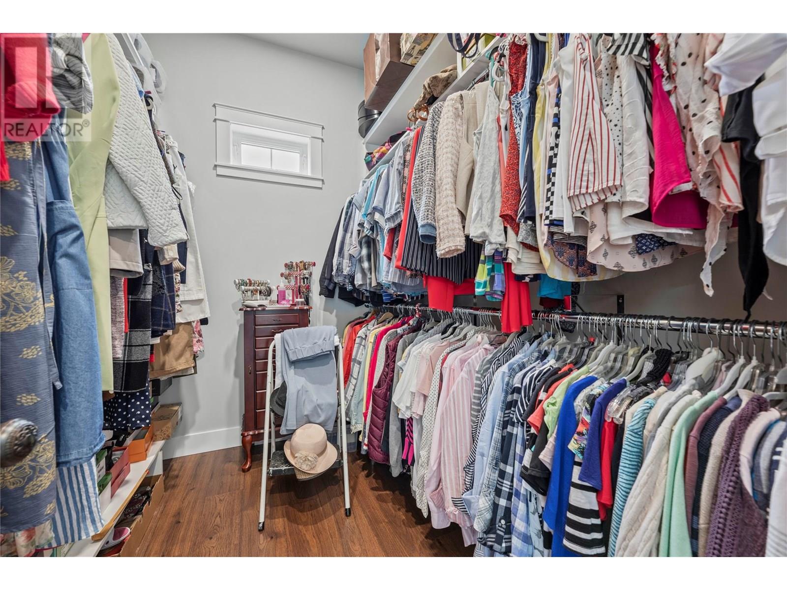 3828 Parri Road, Sorrento, British Columbia  V0E 2W1 - Photo 36 - 10354124