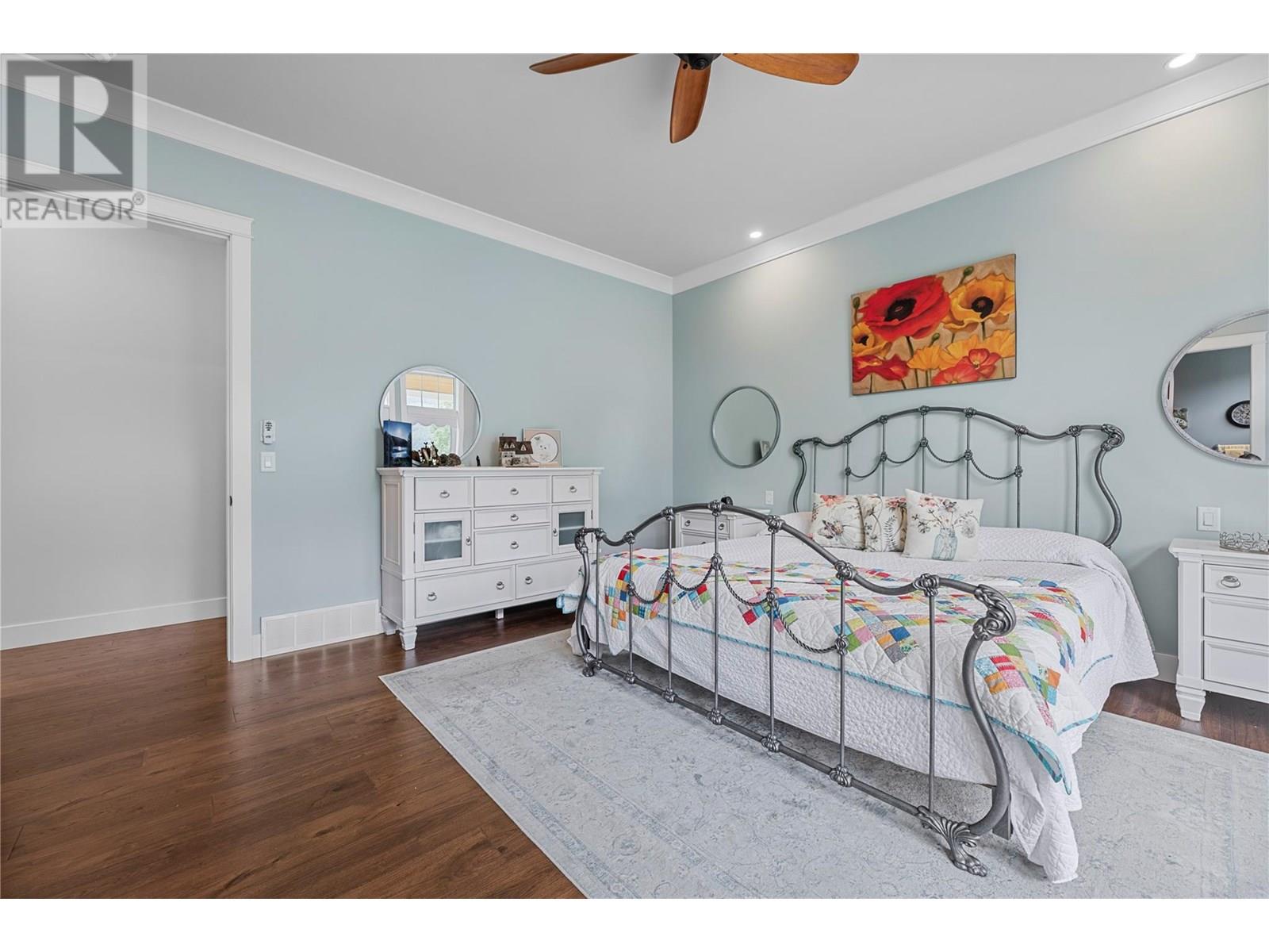 3828 Parri Road, Sorrento, British Columbia  V0E 2W1 - Photo 37 - 10354124