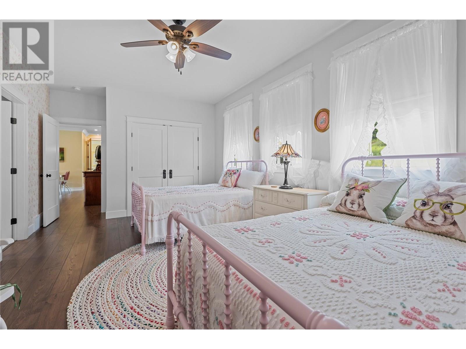 3828 Parri Road, Sorrento, British Columbia  V0E 2W1 - Photo 51 - 10354124