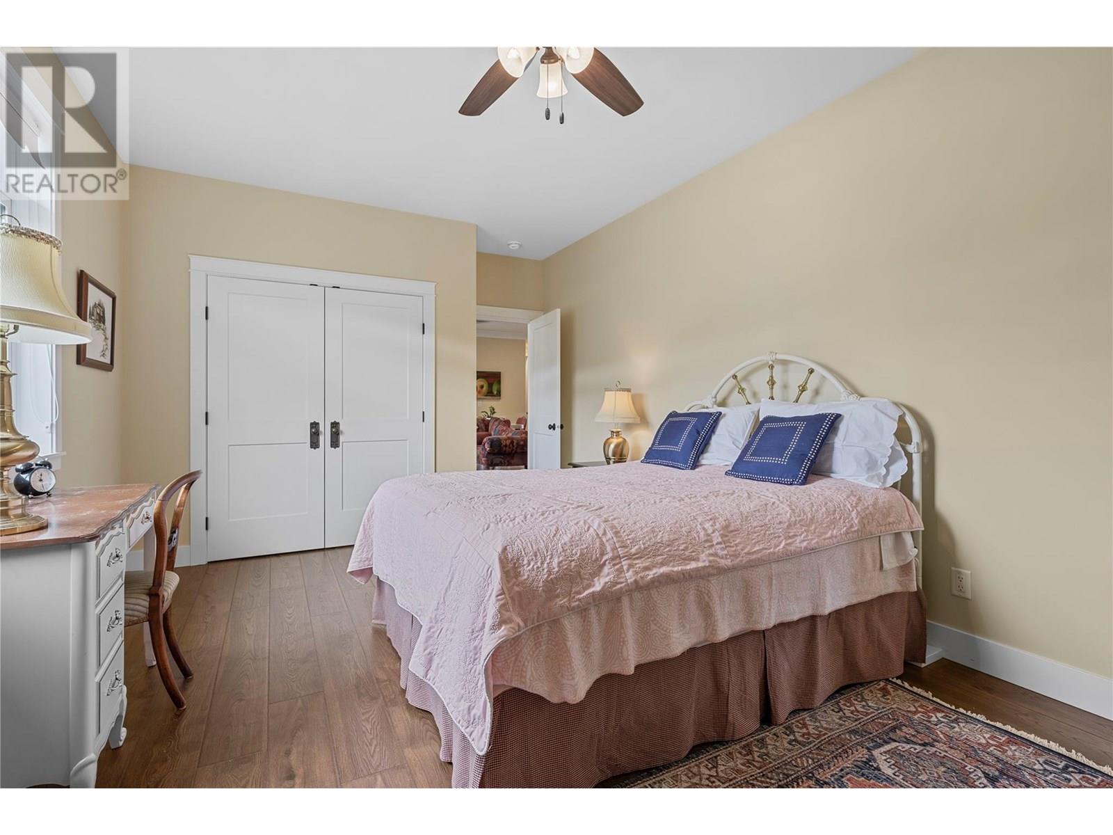 3828 Parri Road, Sorrento, British Columbia  V0E 2W1 - Photo 57 - 10354124