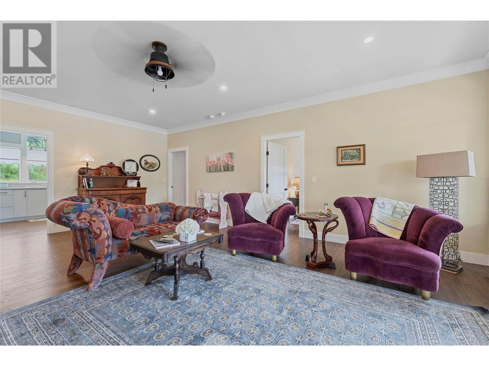 3828 Parri Road, Sorrento, British Columbia  V0E 2W1 - Photo 58 - 10354124